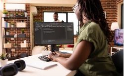 Website Savvy: 10 Key Steps to Turn Your Customers On